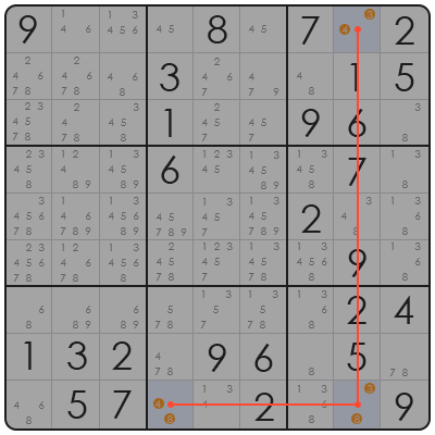 sudoku usatoday
