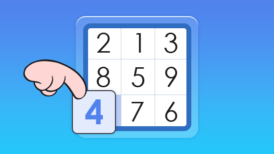 sudoku solver from picture