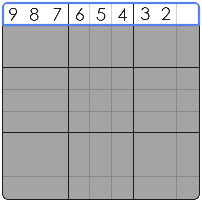 daily sudoku new york times