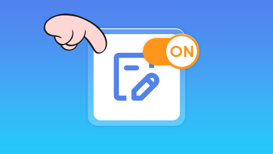 beginner sudoku easy